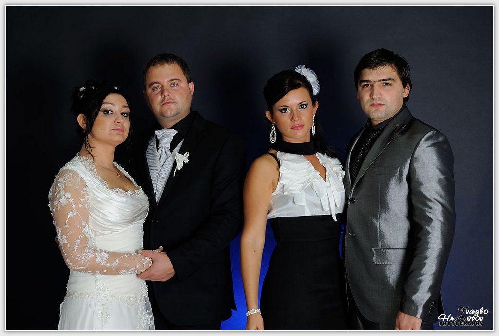 desi i radi 001